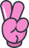 互动手指谣