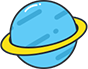 世界经典童话