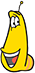 臭屁虫