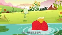 二十四节气的故事