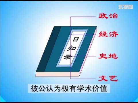 成语故事