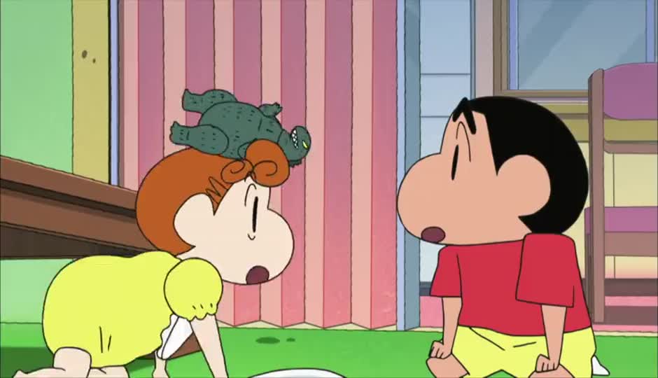 今天也下雨哦