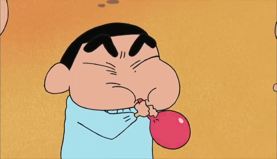准备园游会哦