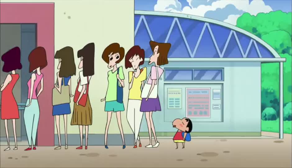 106 去露营哦